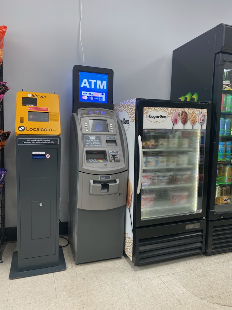 Hasty Market | 297 Lake St, Grimsby, ON L3M 4M8, Canada | Phone: (905) 309-0638