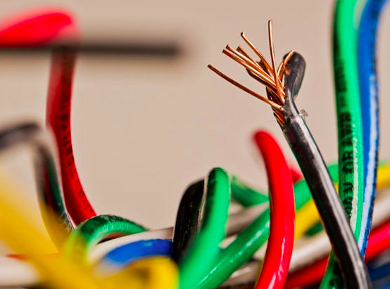 Arta Electric | 1581 Granada Crescent, Victoria, BC V8N 2B8, Canada | Phone: (250) 891-6462
