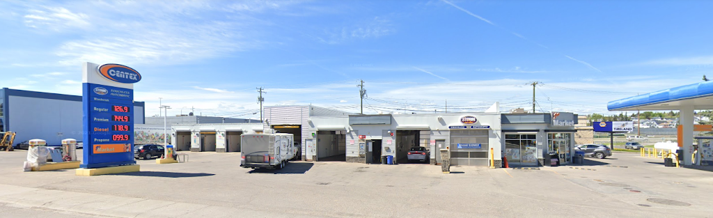 RTM AUTOS | 152011 Bannister Rd SE, Calgary, AB T2X 1Z3, Canada | Phone: (403) 703-2029