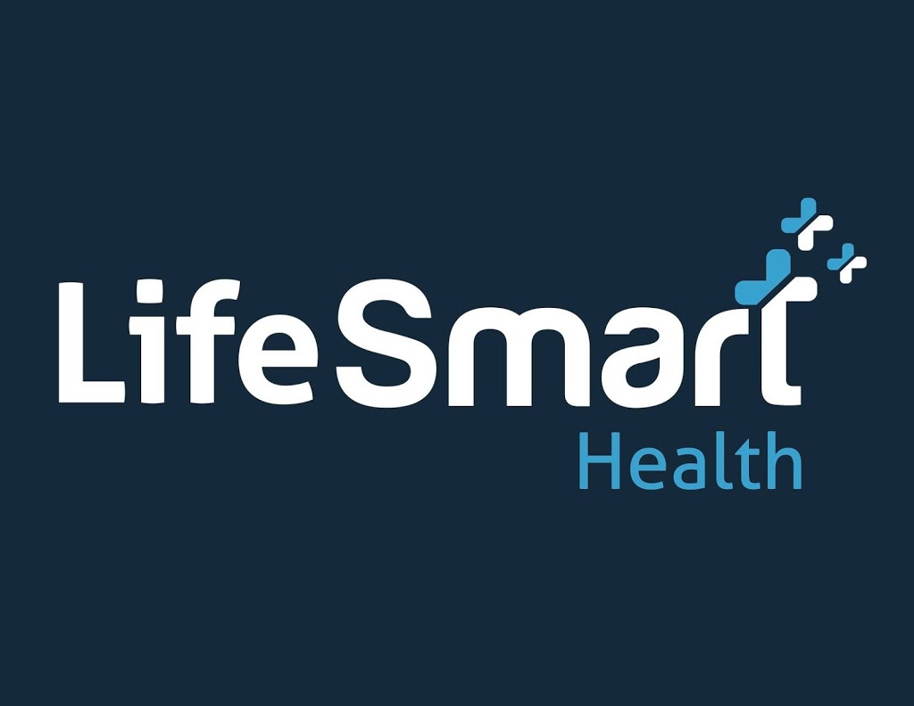 LifeSmart Medical | 1838 Main St, Winnipeg, MB R2V 3H2, Canada | Phone: (204) 416-5433
