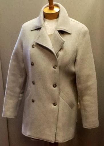 Act II Boutique | 2599 W 16th Ave, Vancouver, BC V6K 3B9, Canada | Phone: (604) 733-5515