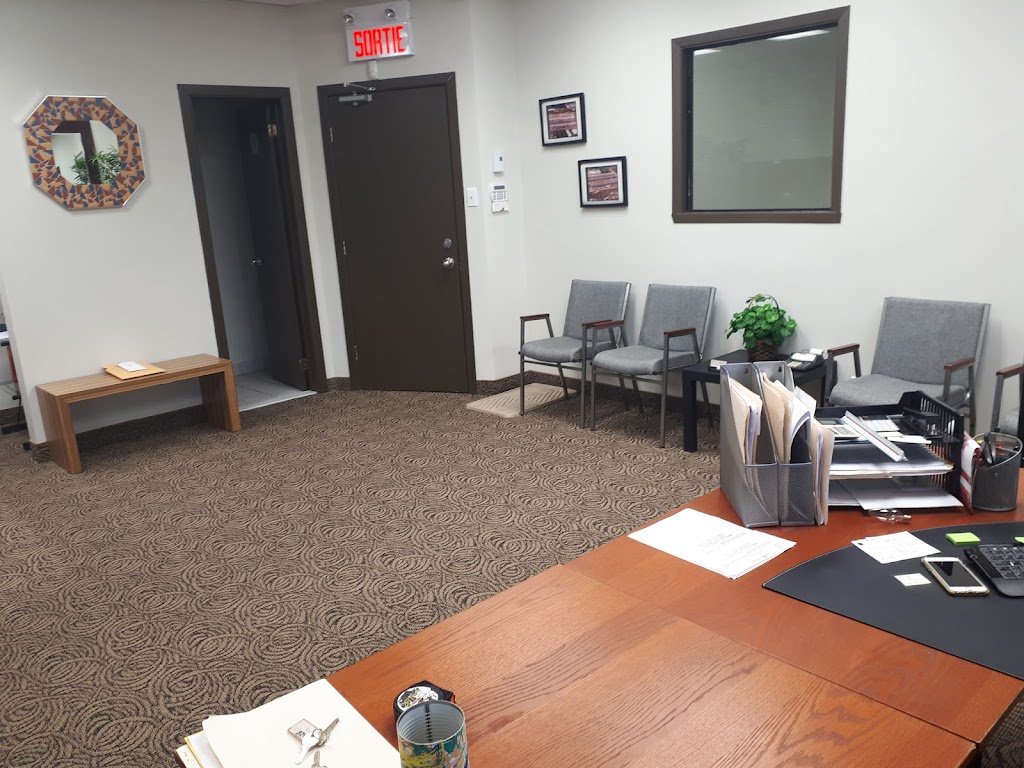 Molida | 3636 Bd Poirier, Saint-Laurent, QC H4R, Canada, Canada | Phone: (514) 332-2840