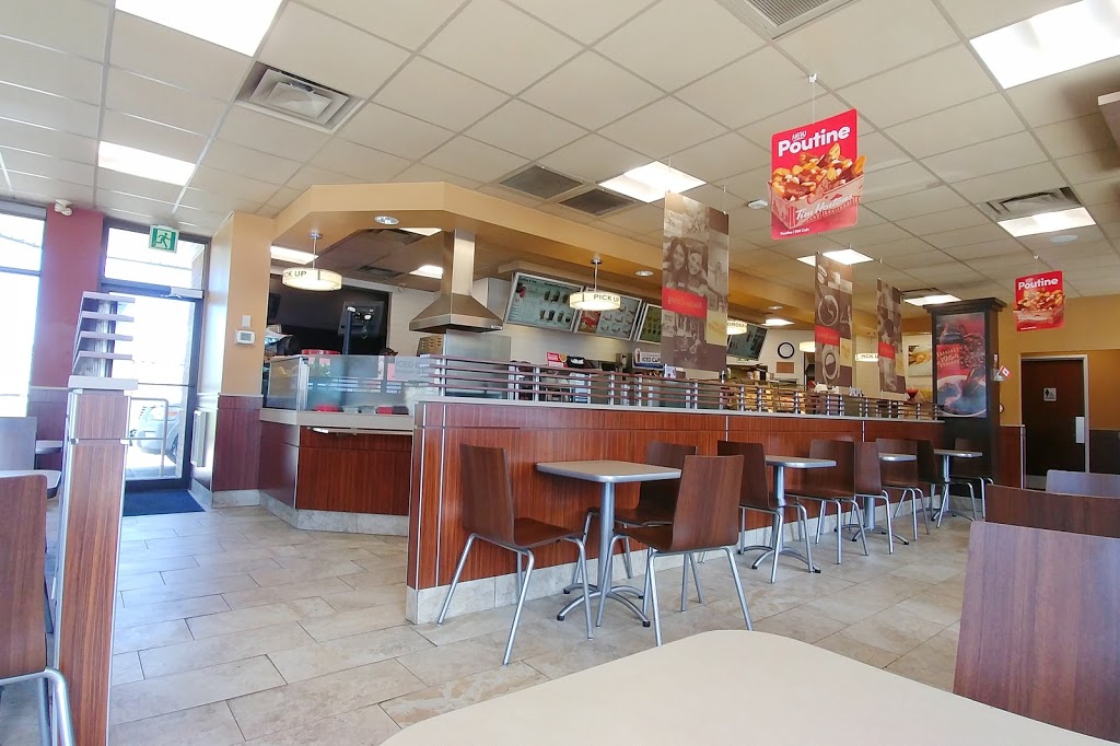 Tim Hortons | 172 Argyle St N, Caledonia, ON N3W 2J2, Canada | Phone: (905) 765-8888