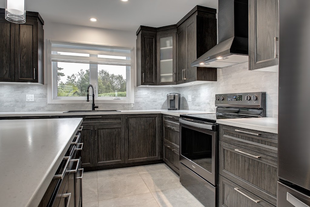 Avivia | 20 Rte Goulet, Proulxville, QC G0X 2B0, Canada | Phone: (418) 365-7821