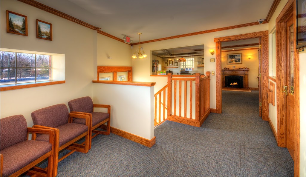 Grant Smith Health Insurance Agency | 2916 Pine Grove Ave, Port Huron, MI 48060, USA | Phone: (810) 984-1373