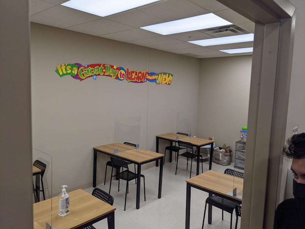 Alliance Taekwondo | 1390 Major Mackenzie Dr E Unit A5 - A6, Richmond Hill, ON L4S 0A1, Canada | Phone: (905) 237-1100
