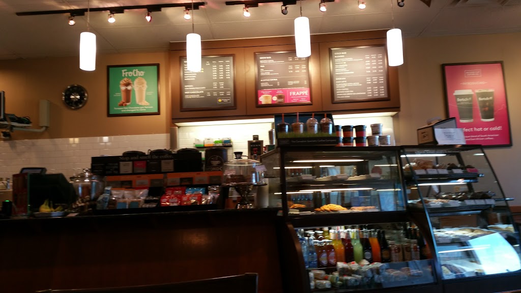 Second Cup | 5542 Rochdale Blvd, Regina, SK S4X 4P1, Canada | Phone: (306) 584-9411