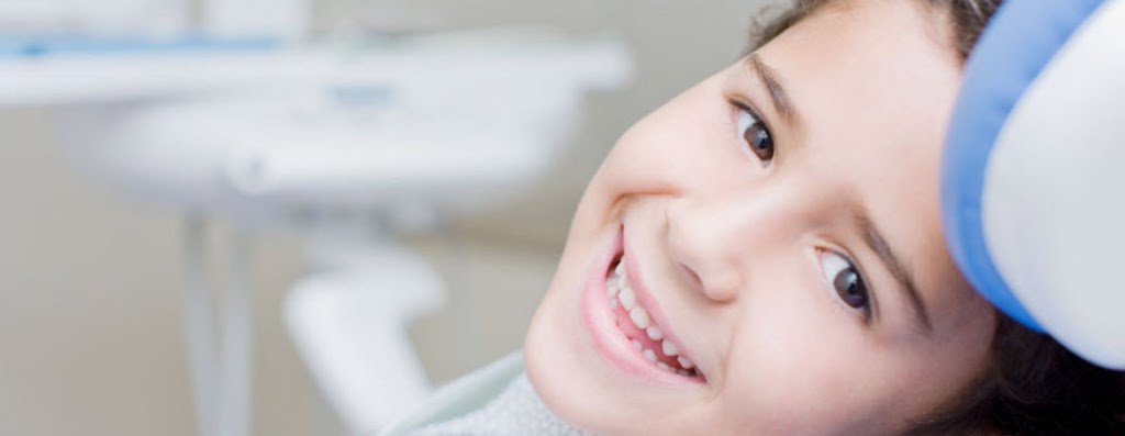 Dr. Roland DiGregorio | 3 Wilson St E, Ancaster, ON L9G 2B3, Canada | Phone: (905) 304-8937
