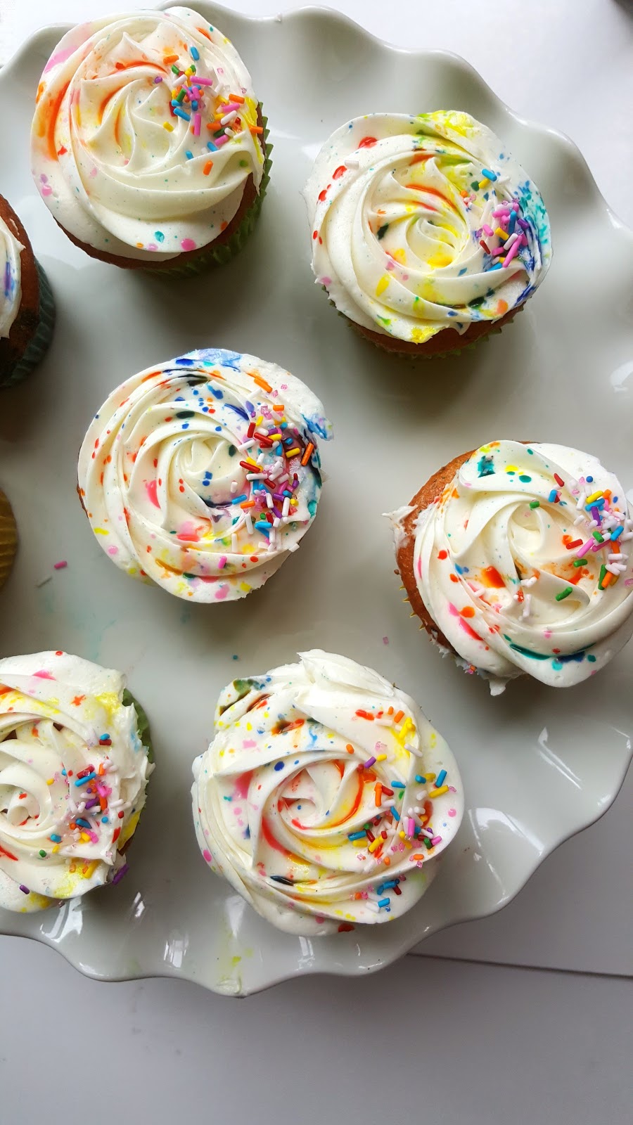 Tastebuds Bakery Co | 34 Nicole Marie Ave, Barrie, ON L4N 5A5, Canada | Phone: (647) 949-6715