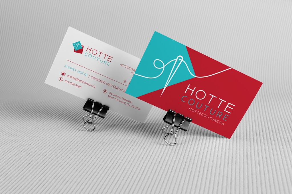 Concept C | 182 Chemin Iroquois, Amherst, QC J0T 2L0, Canada | Phone: (819) 341-8882