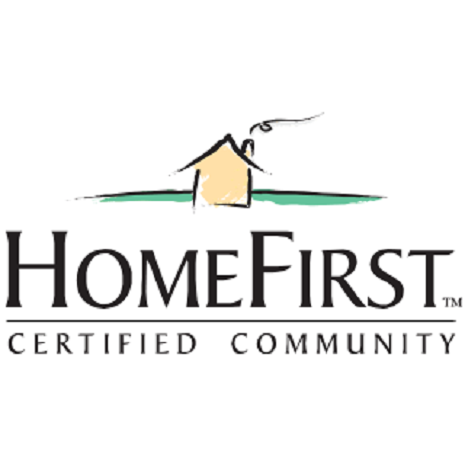 Riverbrook - Sales Office | 33180 Waterfall Ct, New Haven, MI 48048, USA | Phone: (586) 749-9890