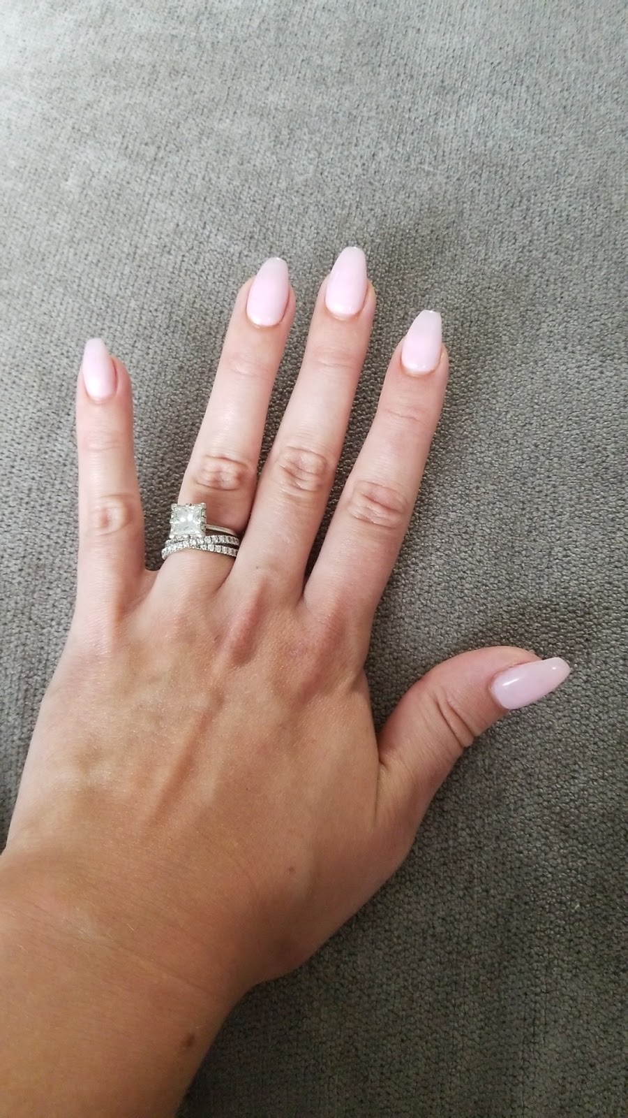Mystic Nails | 32423 Lougheed Hwy, Mission, BC V2V 7B8, Canada | Phone: (604) 287-0033