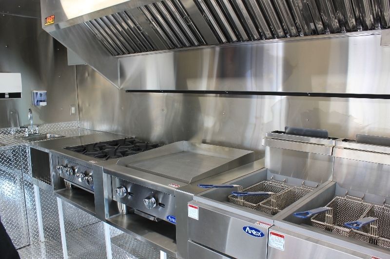 Mobile Business Express | 2956 Kingsview Blvd SE, Airdrie, AB T4A 0C9 Unit, Airdrie, AB 118, Canada | Phone: (866) 623-2262
