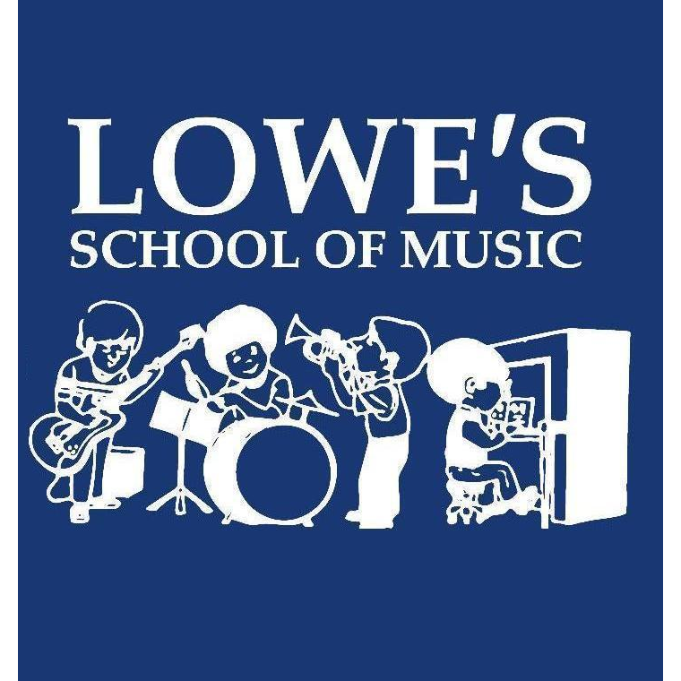 Lowes School of Music | 356 Lakeshore Rd W, Mississauga, ON L5H 1H3, Canada | Phone: (905) 278-5661