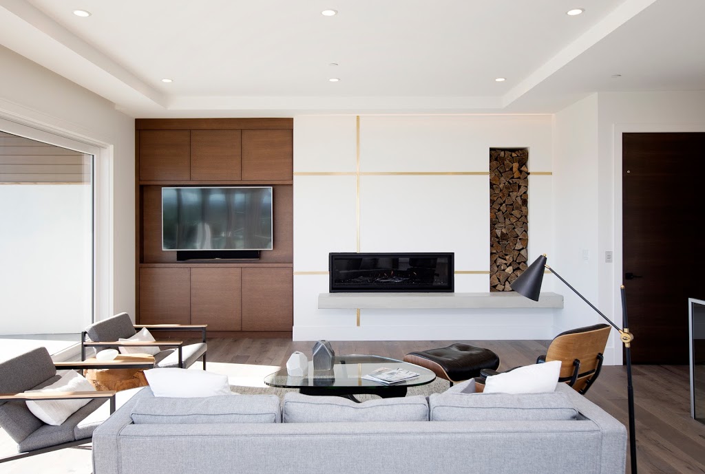 Your Designer | 8567 164 St Unit 48, Surrey, BC V4N 3K4, Canada | Phone: (604) 308-1284