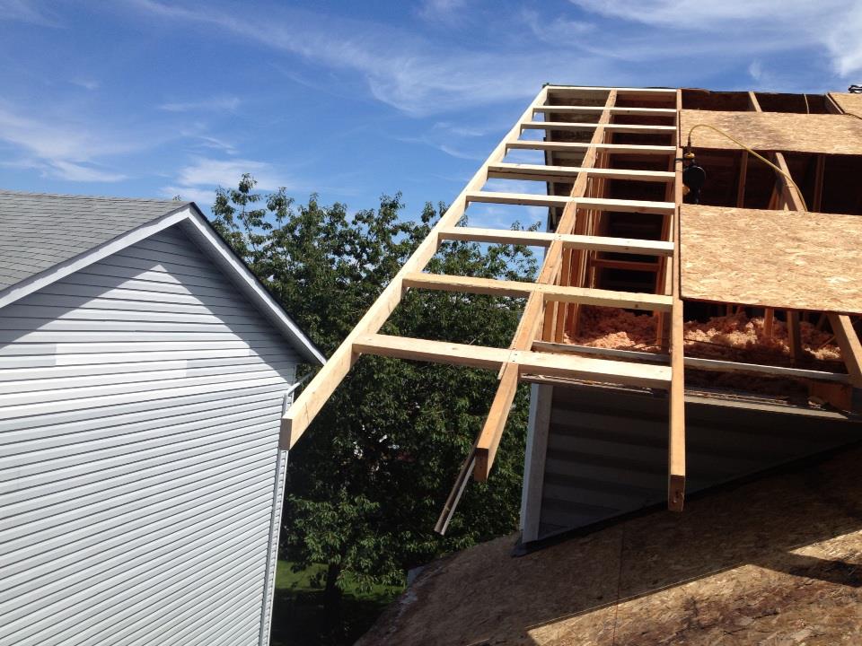 LBM Projects | 3400 Departure Bay Rd, Nanaimo, BC V9T 1B8, Canada | Phone: (778) 269-8310