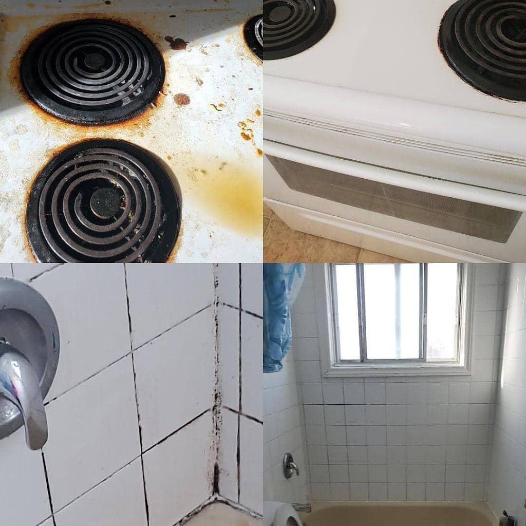 Annes house cleaning servies | 264 St-Jacques St, Vanier, ON K1L 5G7, Canada | Phone: (613) 709-1884