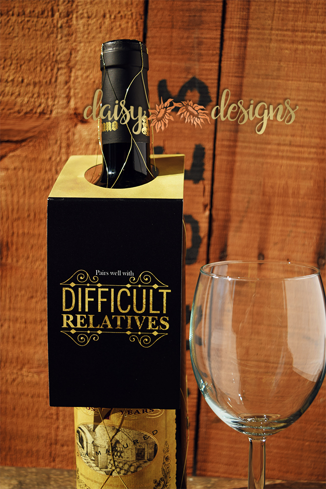 Daisy Designs | 8266 Rosefire Dr, Metcalfe, ON K0A 2P0, Canada | Phone: (613) 821-1059