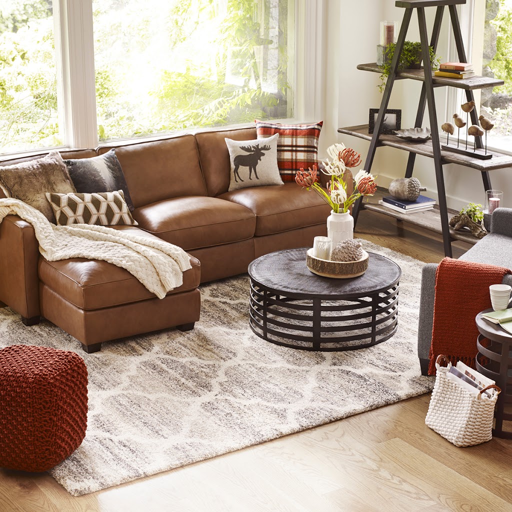 Urban Barn Warehouse - Pickup Only | 4386 Westshore Pkwy, Victoria, BC V9B 5Z1, Canada | Phone: (888) 588-8510