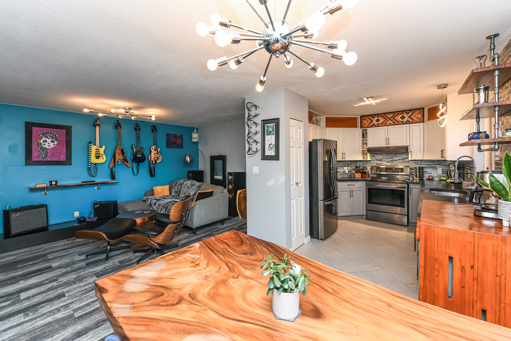 Cindy Armstrong Personal Real Estate Corporation | 2441 Cousins Ave #1B, Courtenay, BC V9N 3N6, Canada | Phone: (250) 218-2622