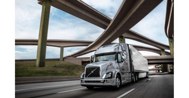 Wrestler Transport Ltd. | 12686 90a Ave, Surrey, BC V3V 1C7, Canada | Phone: (604) 700-7500