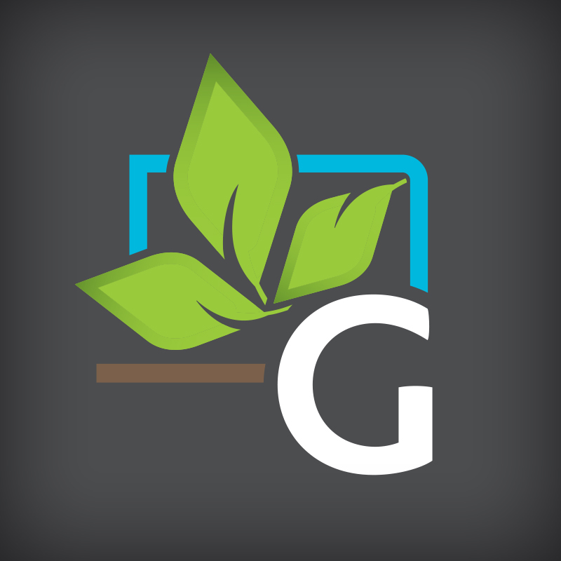 Grindstone Church | 79 Hamilton St N, Waterdown, ON L0R 2H0, Canada | Phone: (905) 690-4822
