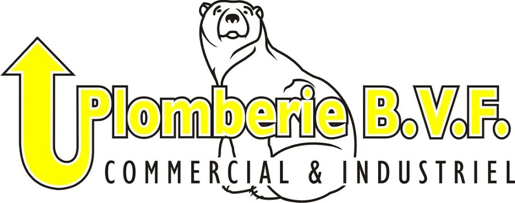 Plomberie BVF | 2 Rue des Entreprises, Sainte-Anne-des-Plaines, QC J0N 1H0, Canada | Phone: (450) 707-1776