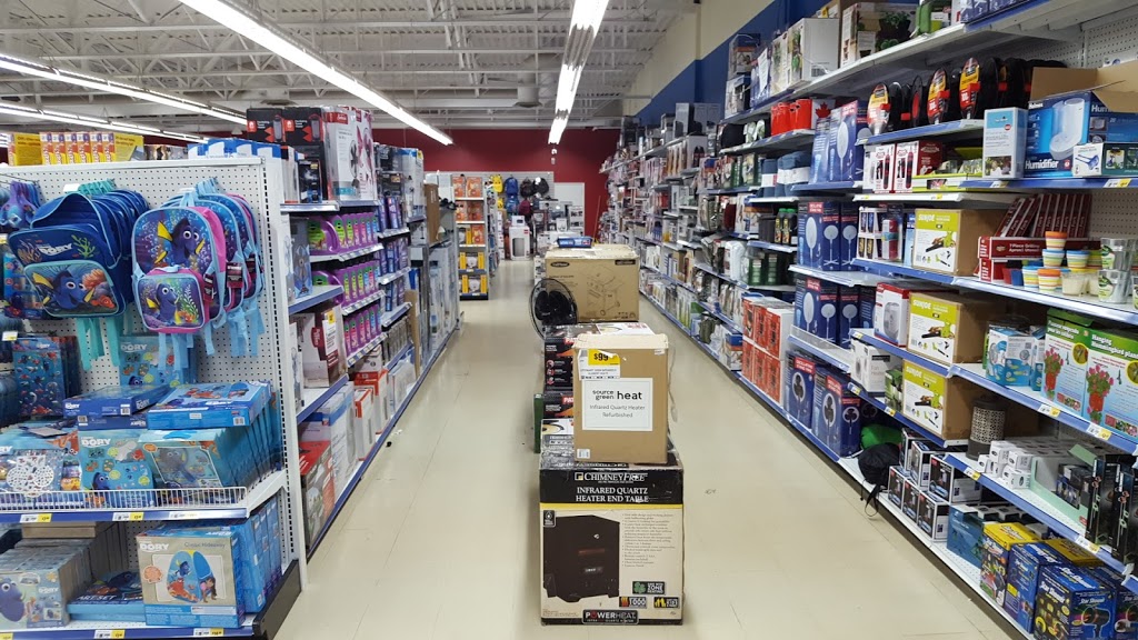 Factory Direct | 6435 Erin Mills Pkwy d01, Mississauga, ON L5N 3P3, Canada | Phone: (905) 363-0286