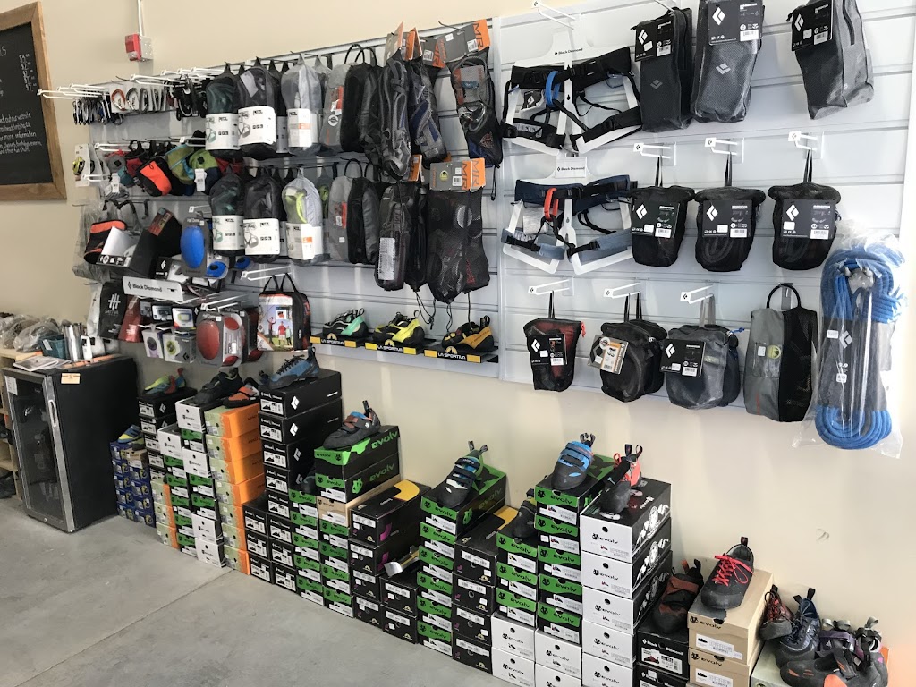 All Out Kids Gear | 33 Mckenzie Cres #108, Alberta T4S 2H5, Canada | Phone: (833) 265-4327