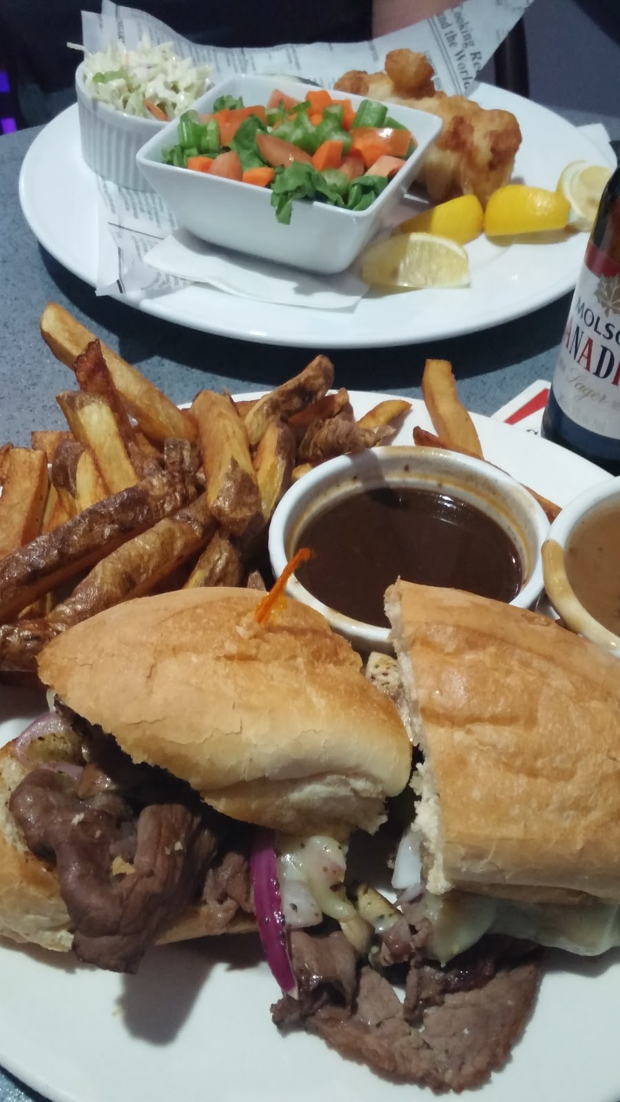 Ogden Whistle Pub | 7025 Ogden Rd SE, Calgary, AB T2C 1B4, Canada | Phone: (403) 279-8003