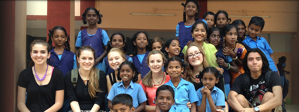 Servite College | 470 Rue Main, Ayers Cliff, QC J0B 1C0, Canada | Phone: (819) 838-4221
