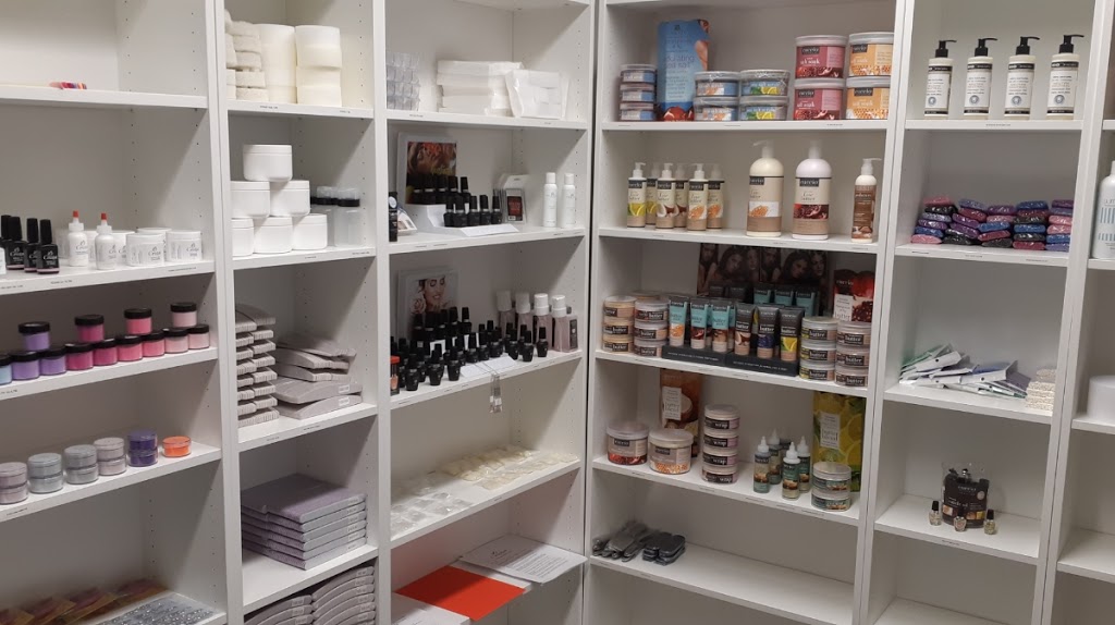 Fusion beaute | 412 Boulevard Harwood Suite 126, Vaudreuil-Dorion, QC J7V 7H4, Canada | Phone: (514) 710-6502