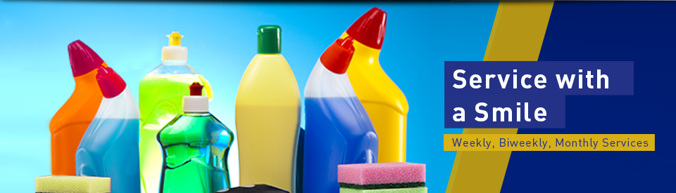 FGM Cleaning Services Inc. | 774 East Ave, Lockport, NY 14094, USA | Phone: (716) 438-8739
