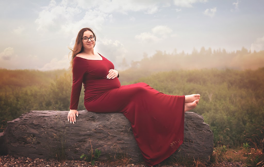 Pristine Photography | 103 Nottingham Dr, Quispamsis, NB E2E 1G8, Canada | Phone: (506) 721-0635