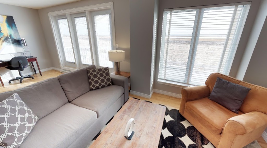 Premiere Suites | 54 Assomption Blvd, Moncton, NB E1C 0K1, Canada | Phone: (902) 420-1333
