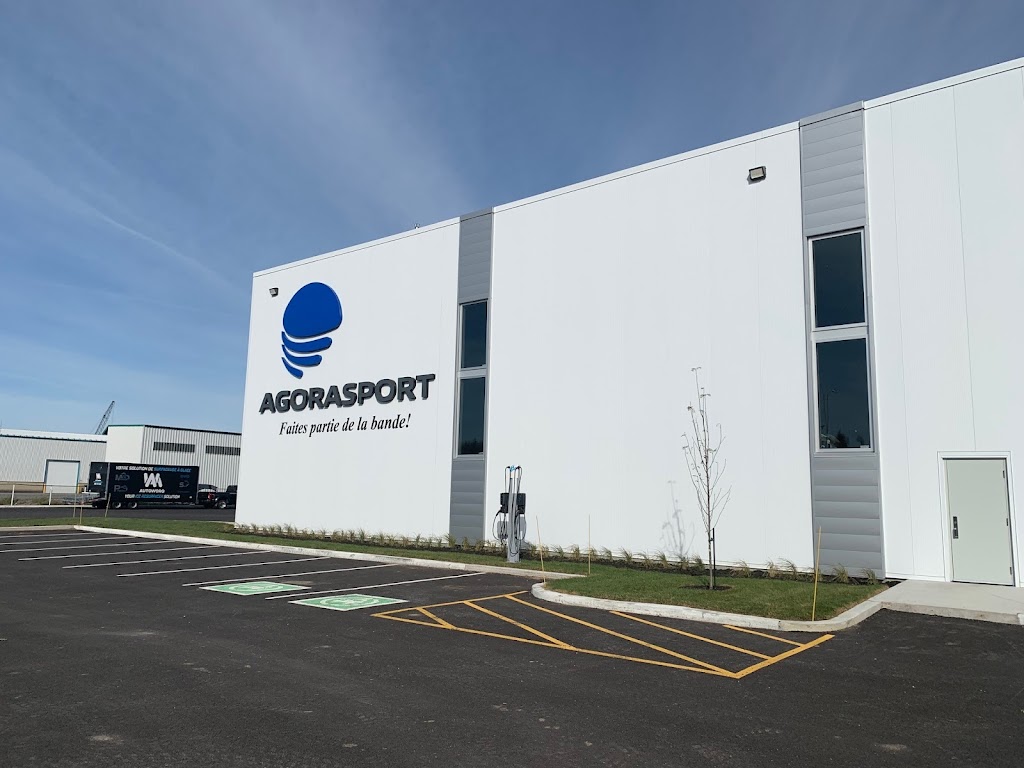 First Court | 560 Rue J. Oswald Forest, Saint-Roch-de-lAchigan, QC J0K 3H0, Canada | Phone: (866) 947-5370