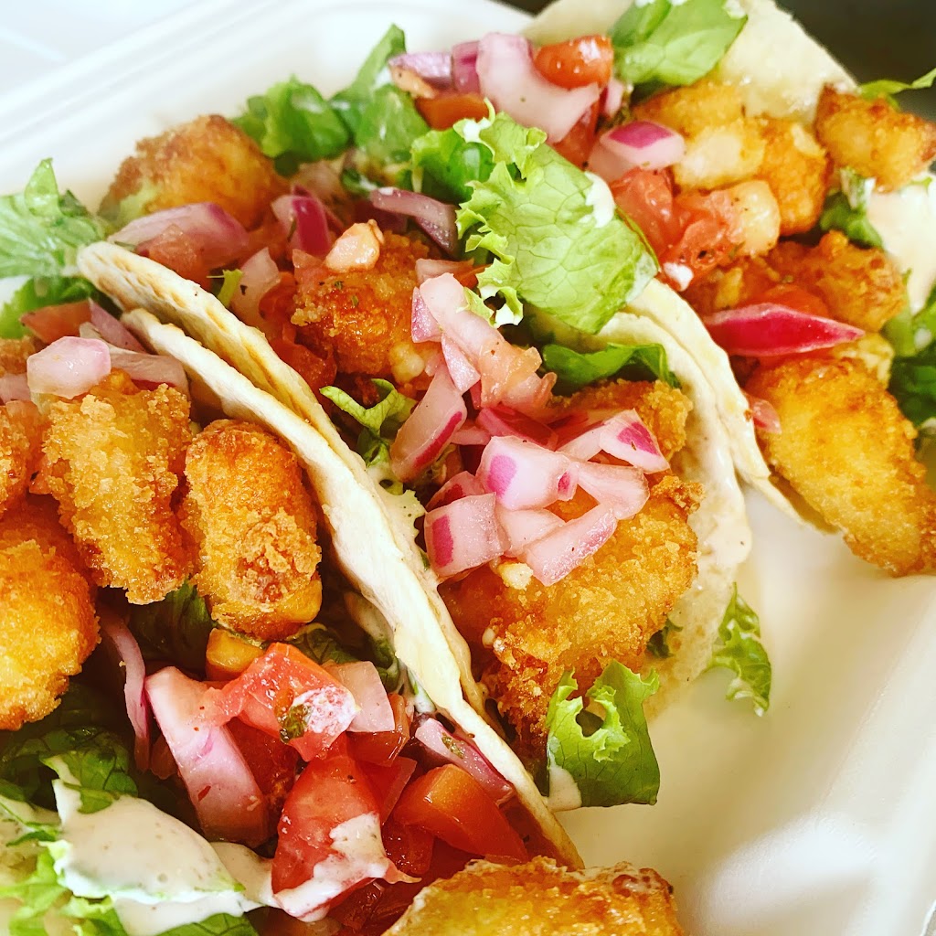 Cheesy Monkii Food Truck | 1987 ON-21, Kincardine, ON N2Z 2X4, Canada | Phone: (519) 708-8783
