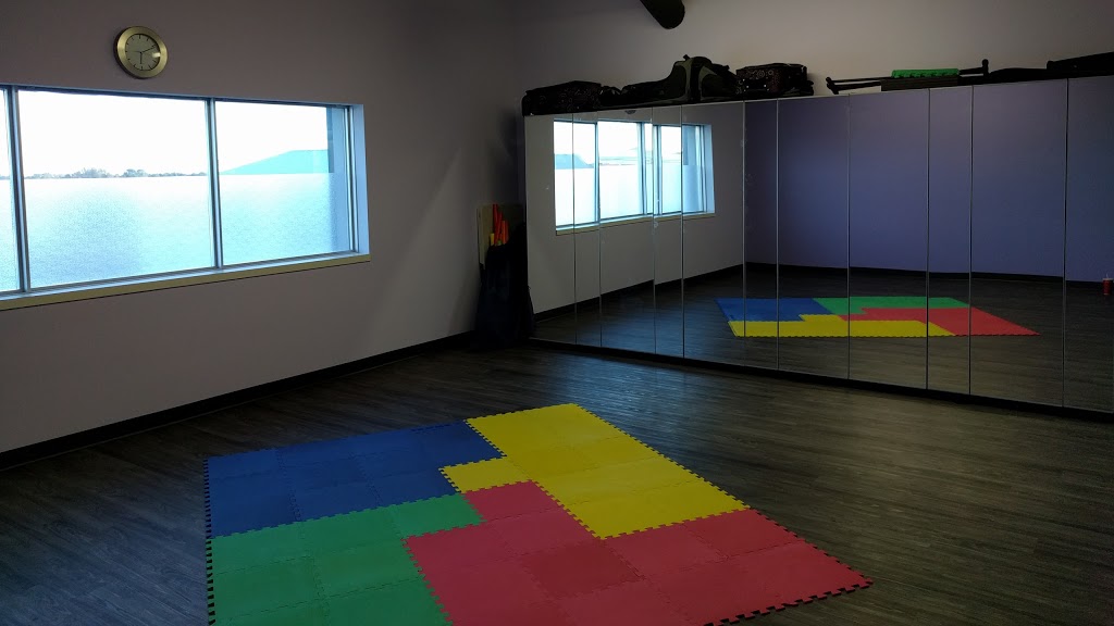 Bang A Beat Family-Centred Therapies | 1460 Chevrier Blvd #216, Winnipeg, MB R3T 1Y7, Canada | Phone: (204) 887-4779