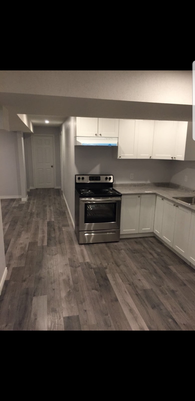 Modern homes contracting | 4099 Brickstone Mews, Mississauga, ON L5B 3M8, Canada | Phone: (647) 550-3442