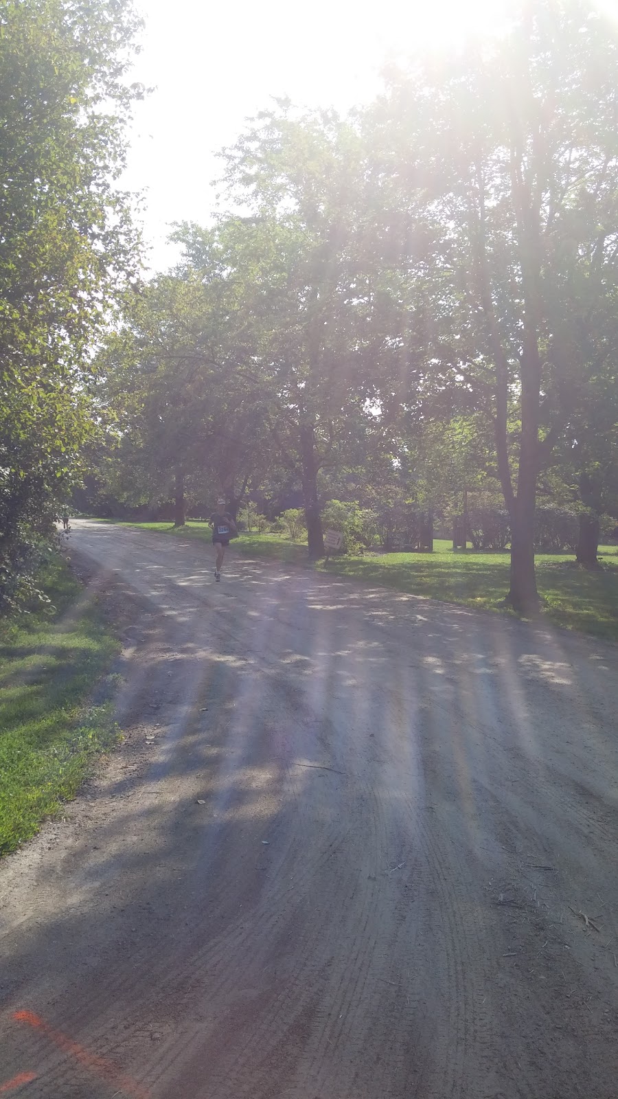 OAC Centennial Arboretum Centre | 200 Arboretum Rd, Guelph, ON N0B, Canada | Phone: (519) 824-4120 ext. 52113