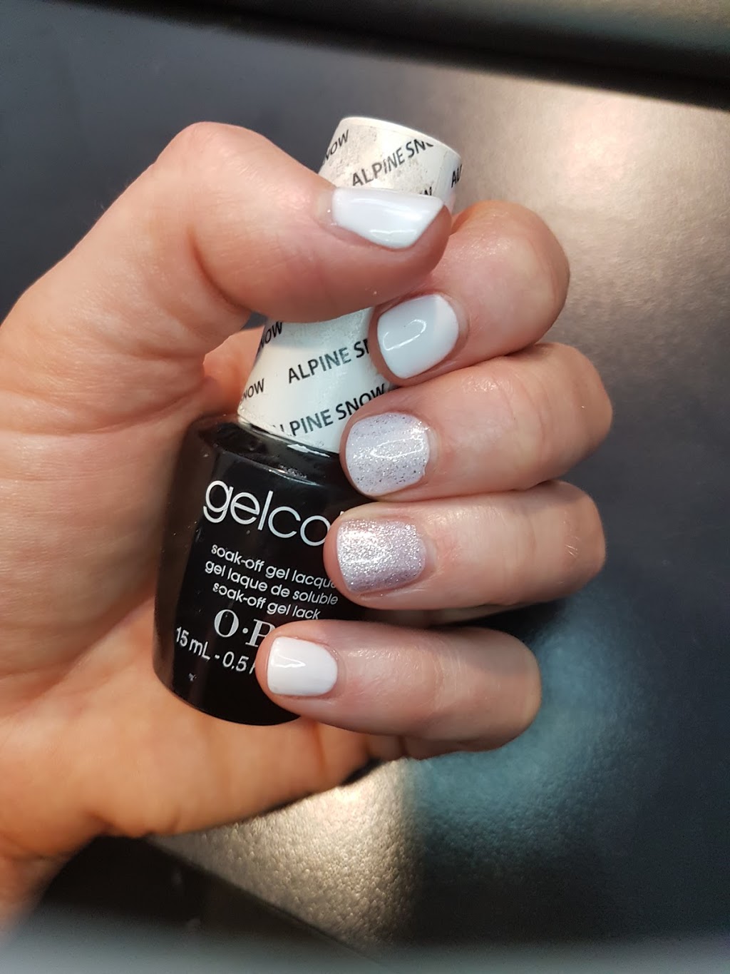 Gardenia Salon & Spa | 423 Devonshire Ave, Woodstock, ON N4S 0B2, Canada | Phone: (519) 539-1333