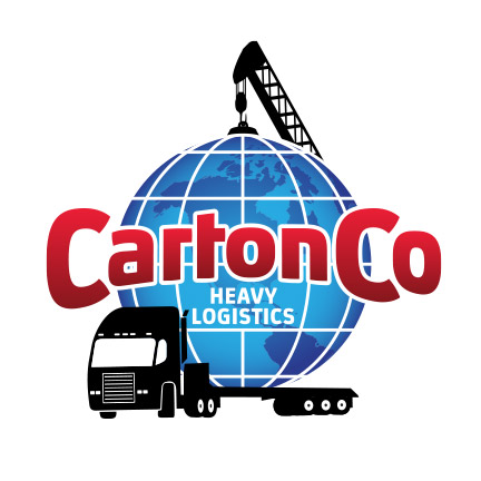 Carton Co | 428 NY-276, Champlain, NY 12919, USA | Phone: (518) 298-2684