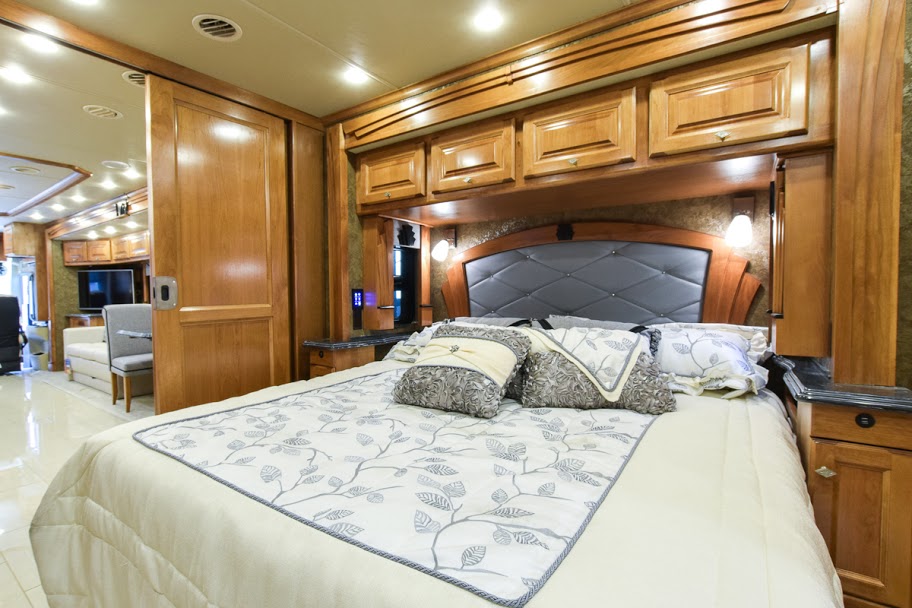 Traveland RV Supercentre Kelowna | 1460 Byland Rd, West Kelowna, BC V1Z 1A7, Canada | Phone: (250) 769-4525