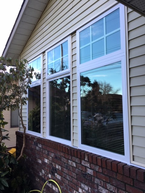 Networx Windows and Doors | 27250 58 Crescent #8, Langley City, BC V4W 3W7, Canada | Phone: (604) 625-0960