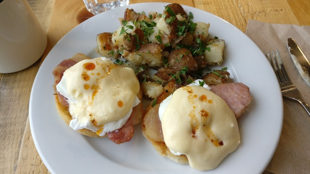 Empire Provisions | 8409 Elbow Dr SW, Calgary, AB T2V 1K8, Canada | Phone: (403) 244-0570