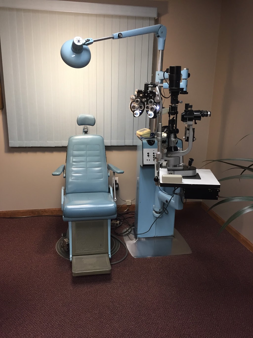 Value Vision. A Dr Beyer optical | 7900 Buffalo Ave, Niagara Falls, NY 14304, USA | Phone: (716) 283-8746