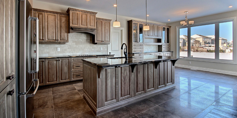 Valecraft Homes - Rathwell Landing | 670 Parade Dr, Stittsville, ON K2S 1B8, Canada | Phone: (613) 435-8141