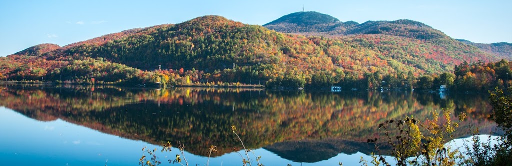 Municipality of Eastman | 160 Chemin George - Bonnallie, Eastman, QC J0E 1P0, Canada | Phone: (450) 297-3440