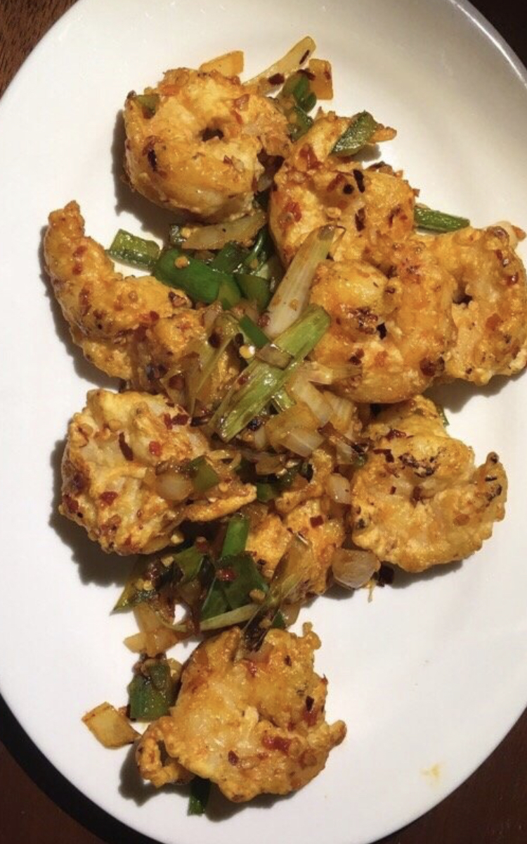 Hakka Cottage | 820 Markham Rd Unit 4, Scarborough, ON M1H 2Y2, Canada | Phone: (416) 431-0666