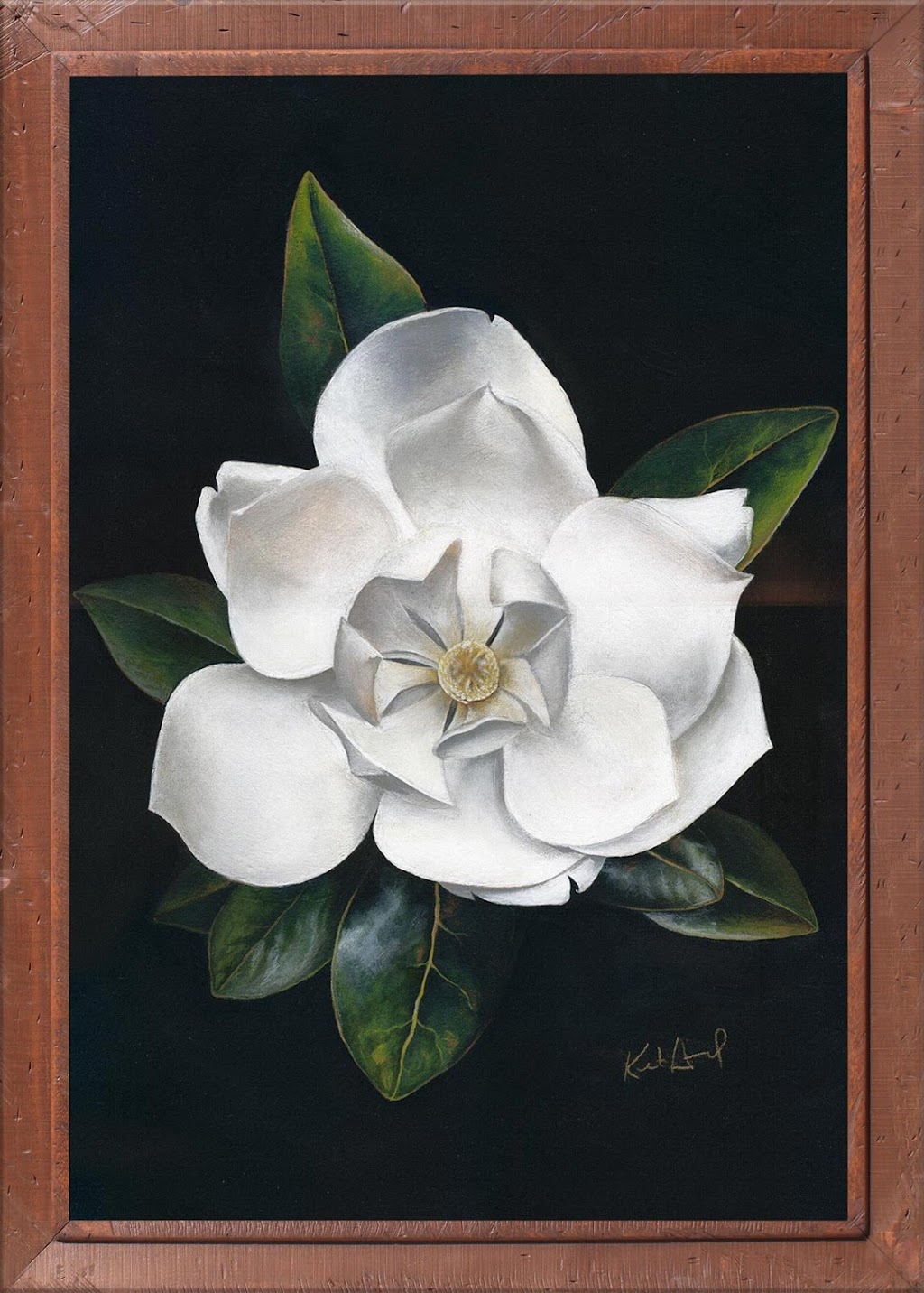 hireartist.ca | 353 Lahey Rd, Madoc, ON K0K 2K0, Canada | Phone: (647) 274-3728